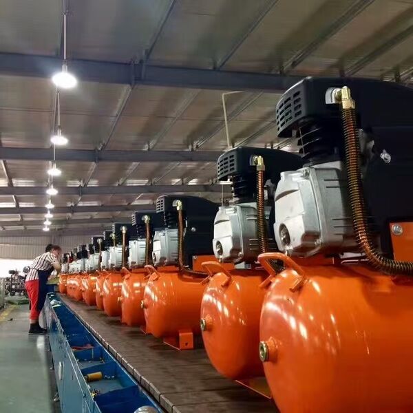 CHINA Xian Yang Chic Machinery Co., Ltd. Unternehmensprofil