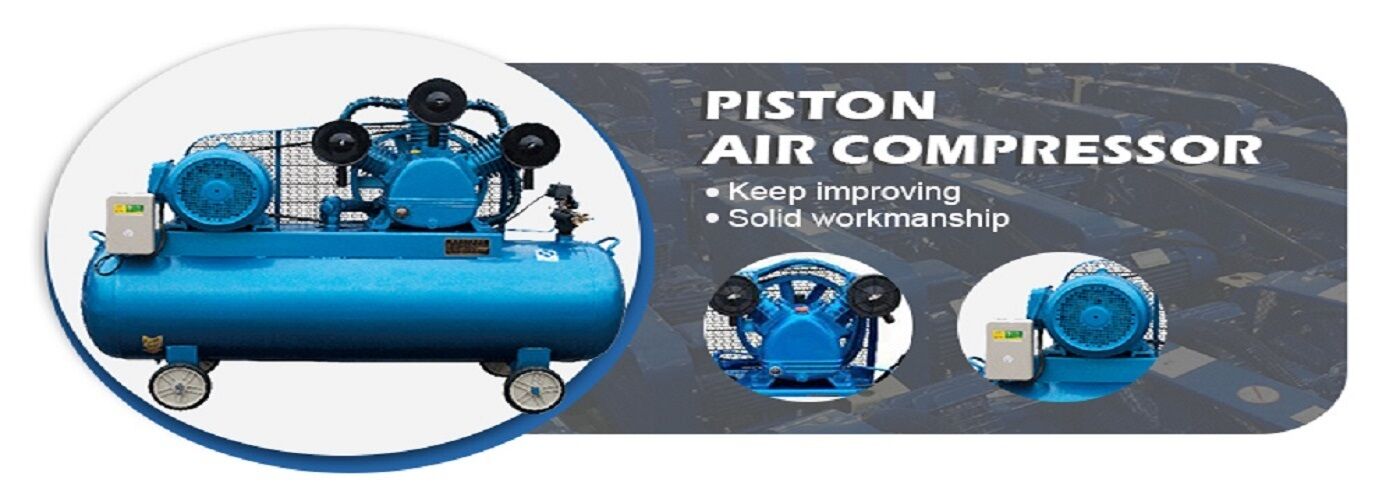 Teebeutel-Verpackungsmaschine