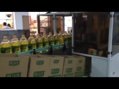 vertikale Art Verpackmaschinen, cartooning Maschinen, Luftkompressoren