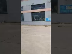 Präzisionsfilter und Umkehrosmosevorrichtung für Wasser