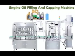 Automatisch verstellbar 1 4 5 Gallonen Plastikflasche Frostschutz Gleitöl Fahrzeuggetriebe Bremsflüssigkeit Ölflüssigkeit