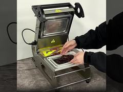 Handdruckversiegeler