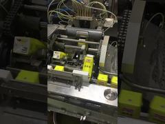 PLS-Chic Hochgeschwindigkeit 200ml