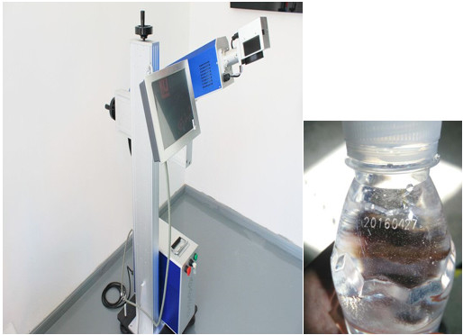 Bottling Machine For Carbonated Beverage Drink/cola/fanta/sprite /soda Sparkling