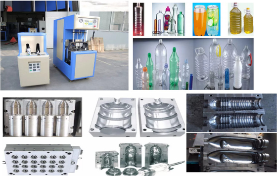 Bottling Machine For Carbonated Beverage Drink/cola/fanta/sprite /soda Sparkling