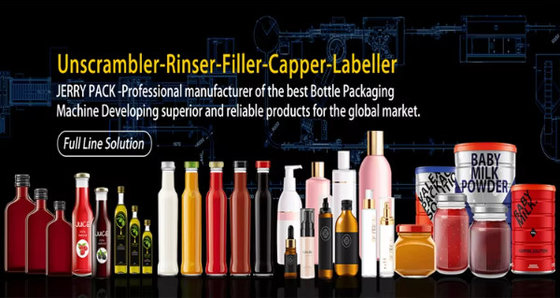 Stainless Steel Fill Seal Machine Safety With Roller Sealing CE/ISO9001 Certified