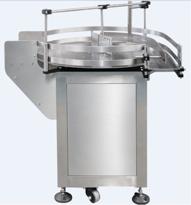Pharmaceutical Liquid Water Daily Chemical Body Hair Care Products Automatic Bottles Filling Sealing Bottle Machines