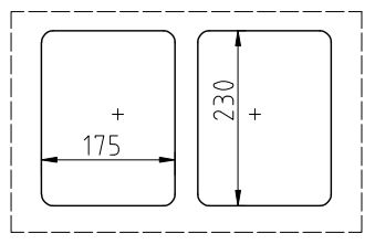 Desktop Portable Precise Gas Injection Food Grade 304 Stainless Steel Tray Sealing Machine for Modified Atmosphere Packaging