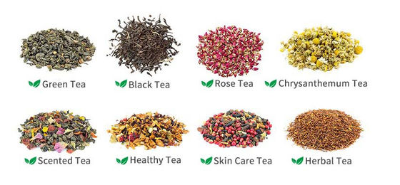 Automatic Triangle PL 2T 20ml Tea Bag Packing Machine Pyramid