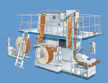 250ml Aseptic Carton Filling Machine Liquid Sealing Filling Machine For Tetrapack Cartons