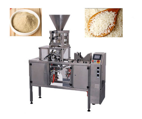 2000ml Electric Vacuum Sealer Packaging Machine Airtight Sealing